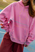easttowest hoodie